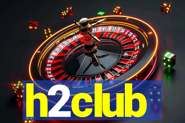 h2club