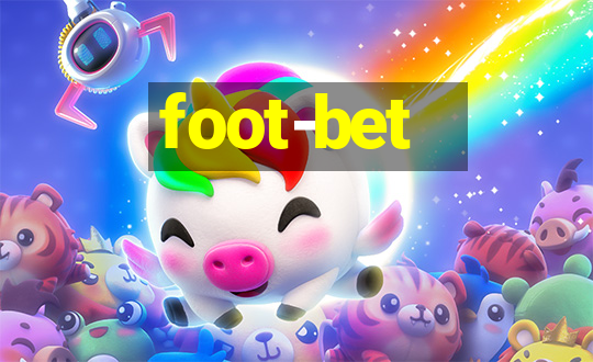 foot-bet