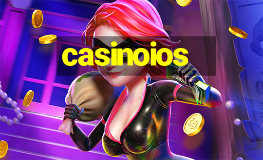 casinoios