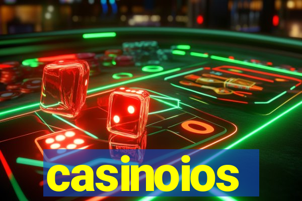 casinoios