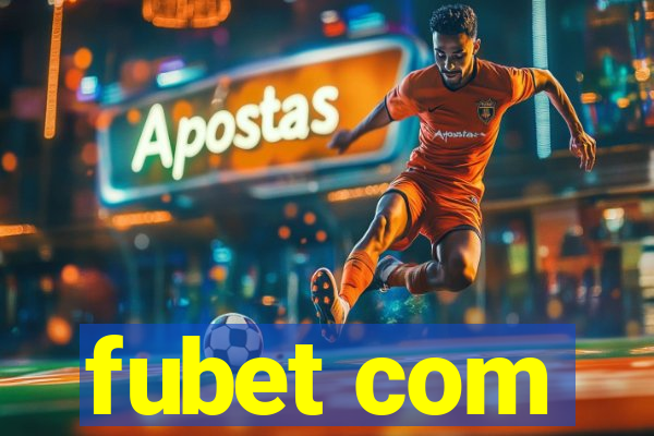 fubet com