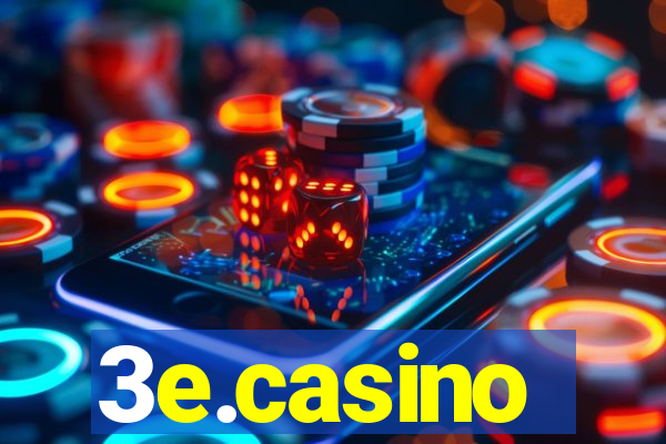 3e.casino