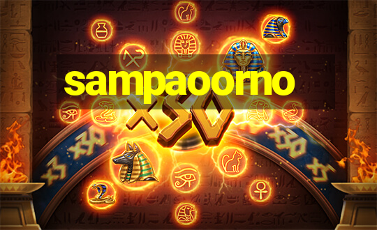 sampaoorno