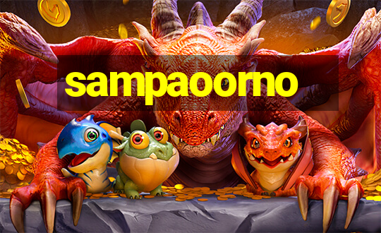 sampaoorno