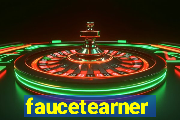 faucetearner