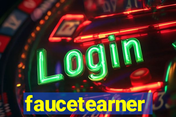 faucetearner