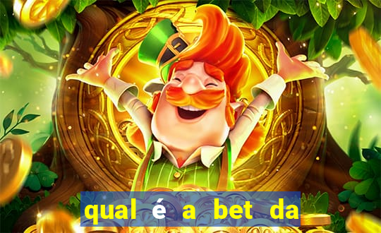 qual é a bet da deolane bezerra