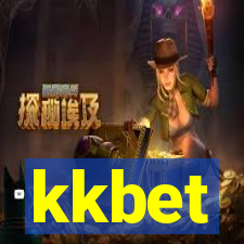 kkbet