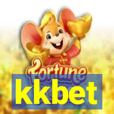 kkbet