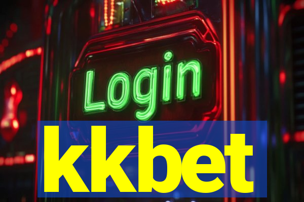 kkbet