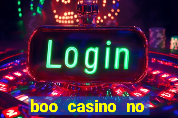 boo casino no deposit bonus codes