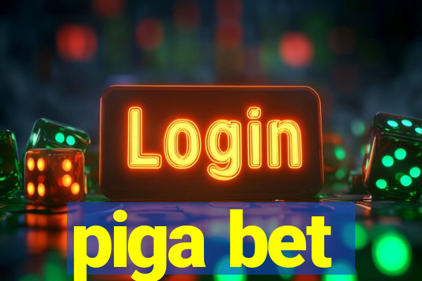 piga bet