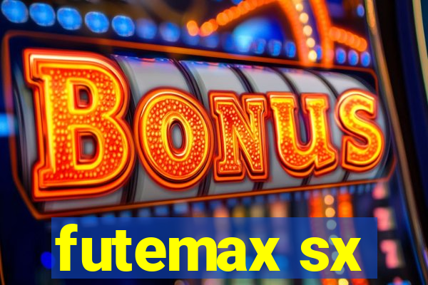 futemax sx