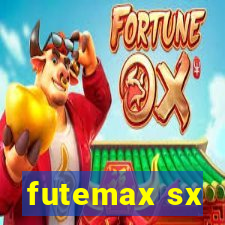 futemax sx