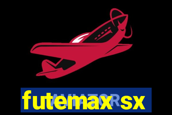 futemax sx