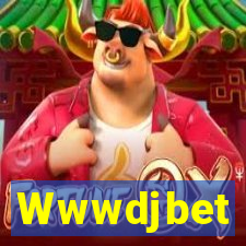 Wwwdjbet