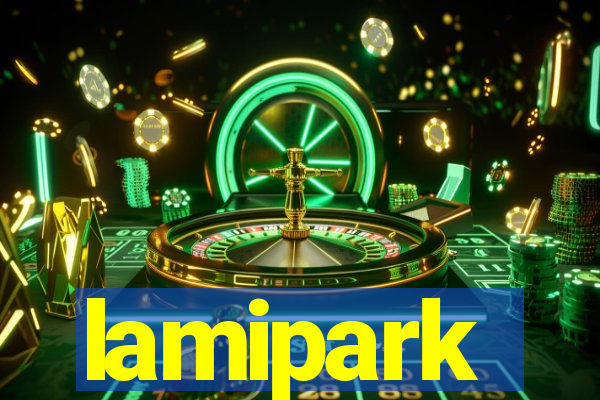 lamipark