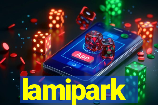 lamipark