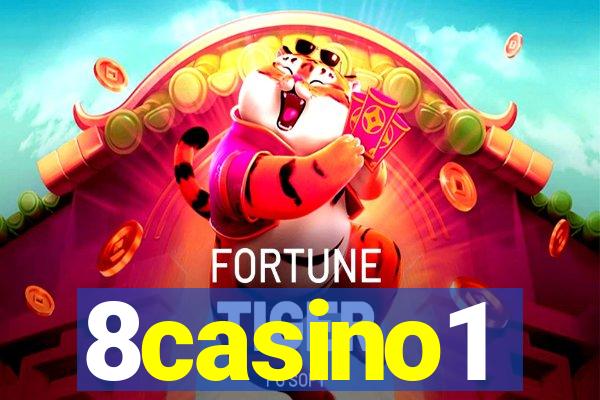 8casino1