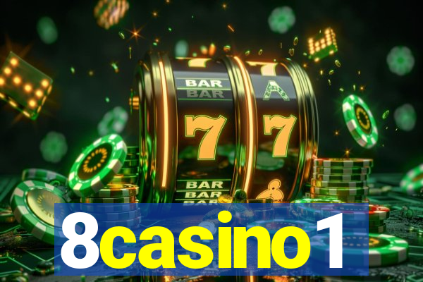 8casino1