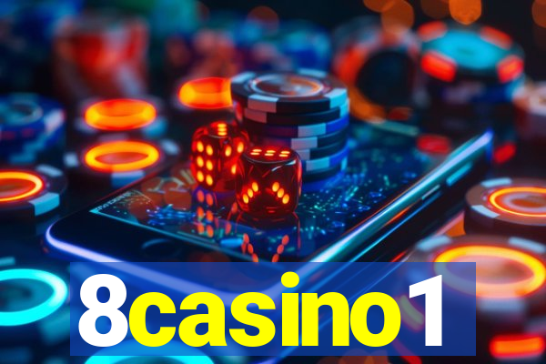 8casino1