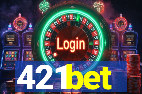 421bet