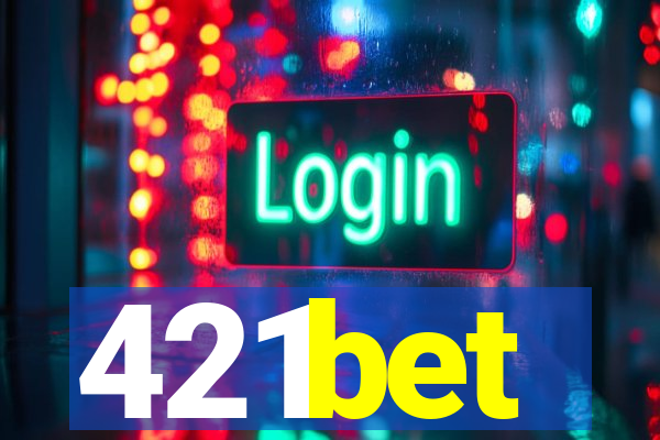 421bet