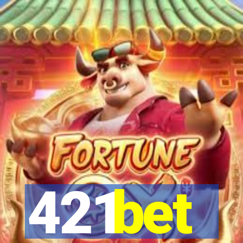 421bet