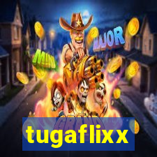 tugaflixx