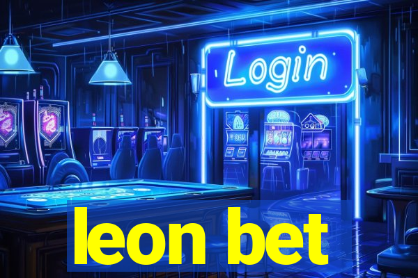 leon bet