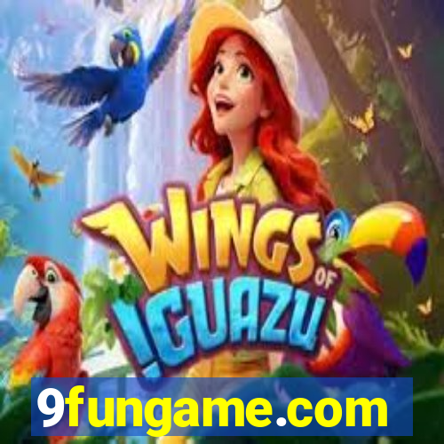 9fungame.com