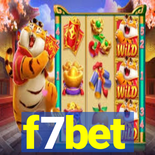 f7bet