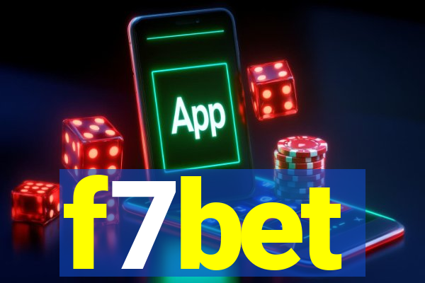 f7bet