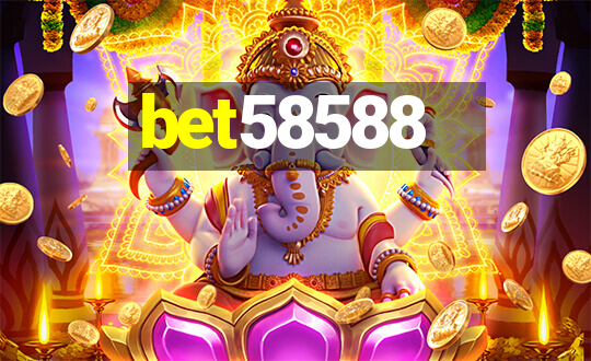 bet58588