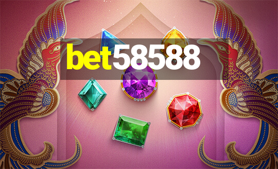 bet58588