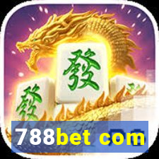 788bet com