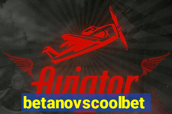 betanovscoolbet