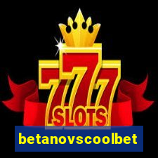 betanovscoolbet