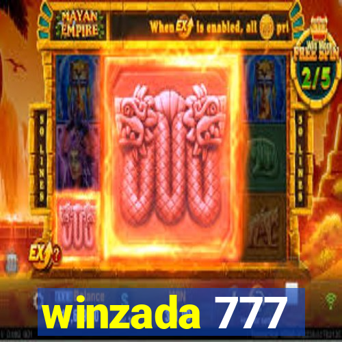 winzada 777