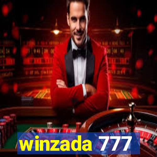 winzada 777