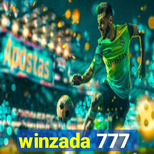 winzada 777