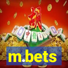 m.bets