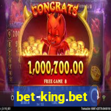 bet-king.bet