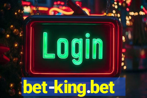 bet-king.bet