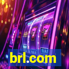 brl.com