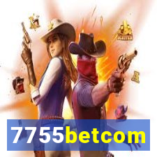 7755betcom