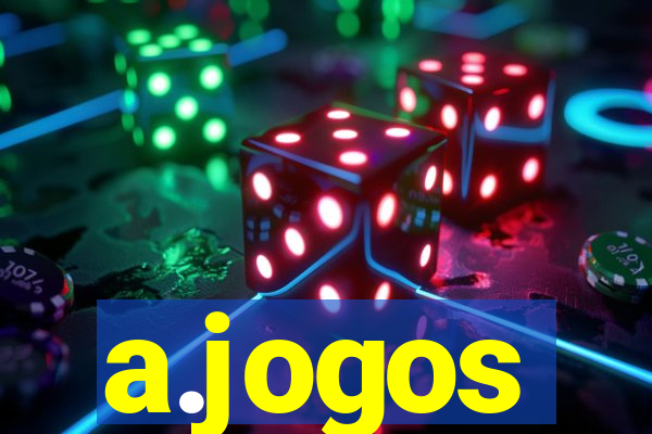 a.jogos