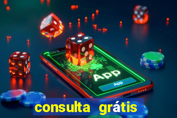 consulta grátis com pai de santo