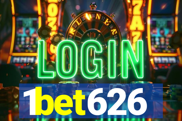 1bet626