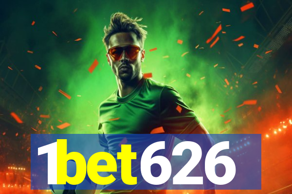 1bet626